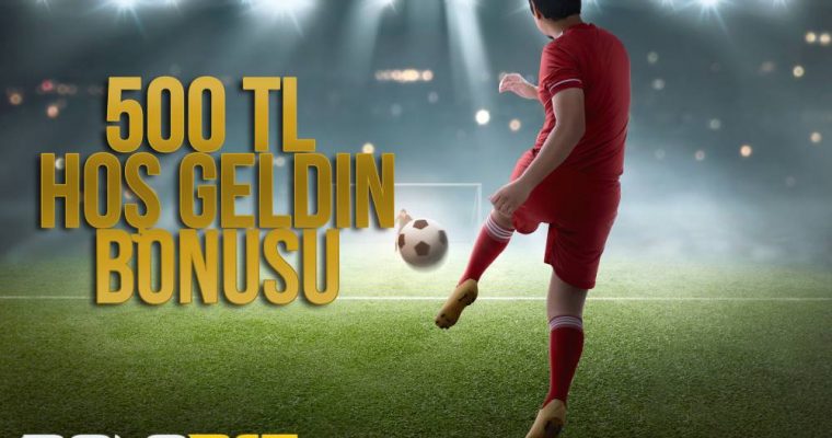 Polobet Guncel Adresi
