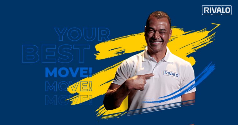 Rivalo TV