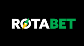 Rotabet TV