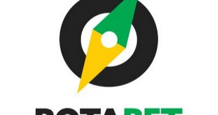 Rotabet TV