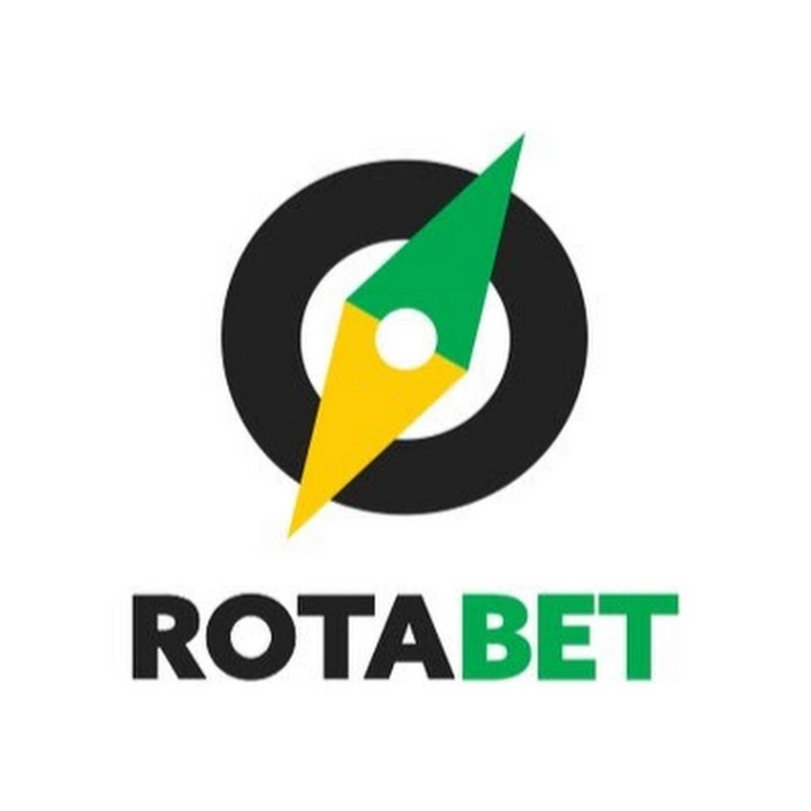 Rotabet TV