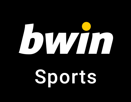 Bwin TV