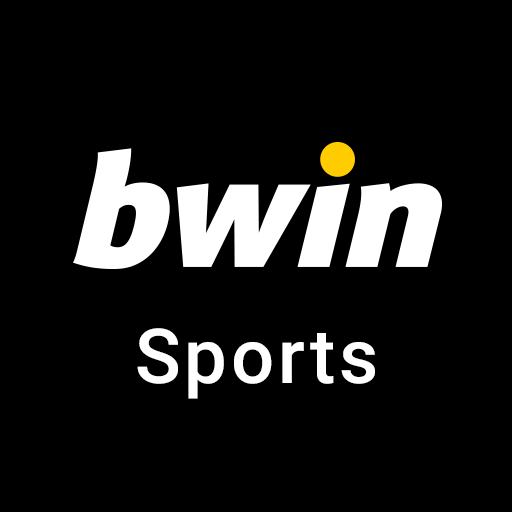 Bwin TV