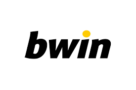 Bwin TV