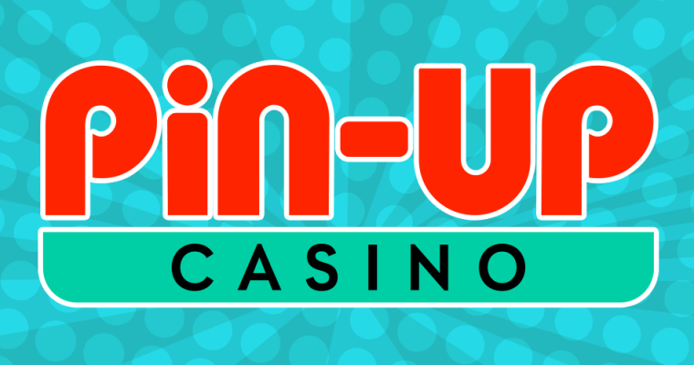 Pin Up App