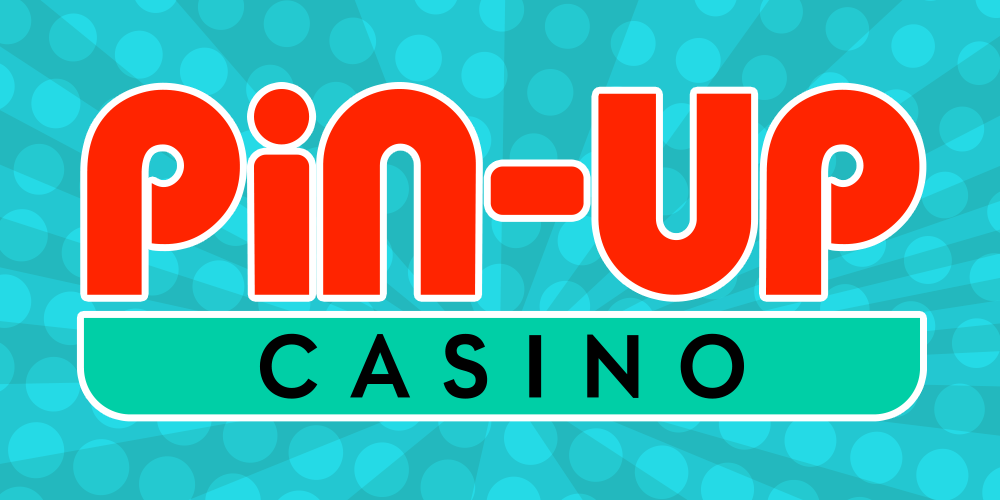 Pin Up App