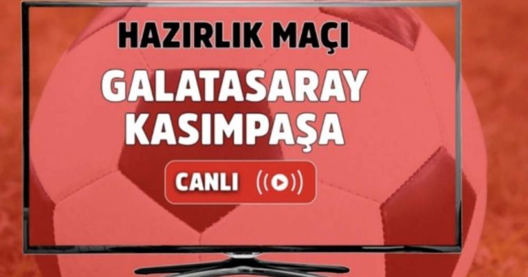 Spor smart canlı izle